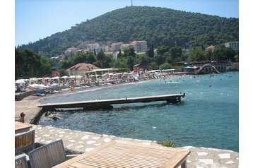 Kroatien Privát Dubrovnik, Exterieur